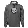 ATC™ PTECH® FLEECE HOODIE Thumbnail