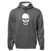 ATC™ PTECH® FLEECE HOODIE Thumbnail