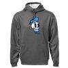 ATC™ PTECH® FLEECE HOODIE Thumbnail