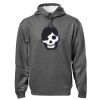 ATC™ PTECH® FLEECE HOODIE Thumbnail
