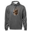 ATC™ PTECH® FLEECE HOODIE Thumbnail