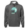 ATC™ PTECH® FLEECE HOODIE Thumbnail