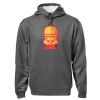ATC™ PTECH® FLEECE HOODIE Thumbnail