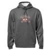 ATC™ PTECH® FLEECE HOODIE Thumbnail