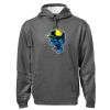 ATC™ PTECH® FLEECE HOODIE Thumbnail
