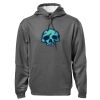 ATC™ PTECH® FLEECE HOODIE Thumbnail