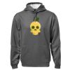ATC™ PTECH® FLEECE HOODIE Thumbnail
