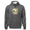 ATC™ PTECH® FLEECE HOODIE Thumbnail