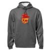 ATC™ PTECH® FLEECE HOODIE Thumbnail