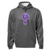 ATC™ PTECH® FLEECE HOODIE Thumbnail