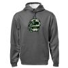 ATC™ PTECH® FLEECE HOODIE Thumbnail