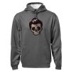 ATC™ PTECH® FLEECE HOODIE Thumbnail