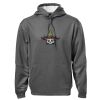 ATC™ PTECH® FLEECE HOODIE Thumbnail