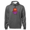 ATC™ PTECH® FLEECE HOODIE Thumbnail
