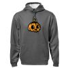 ATC™ PTECH® FLEECE HOODIE Thumbnail