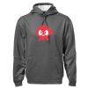 ATC™ PTECH® FLEECE HOODIE Thumbnail