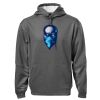 ATC™ PTECH® FLEECE HOODIE Thumbnail