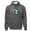 ATC™ PTECH® FLEECE HOODIE Thumbnail