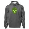 ATC™ PTECH® FLEECE HOODIE Thumbnail