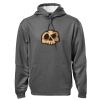 ATC™ PTECH® FLEECE HOODIE Thumbnail