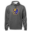 ATC™ PTECH® FLEECE HOODIE Thumbnail