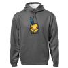 ATC™ PTECH® FLEECE HOODIE Thumbnail