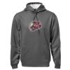 ATC™ PTECH® FLEECE HOODIE Thumbnail