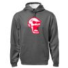 ATC™ PTECH® FLEECE HOODIE Thumbnail