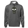 ATC™ PTECH® FLEECE HOODIE Thumbnail