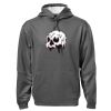 ATC™ PTECH® FLEECE HOODIE Thumbnail