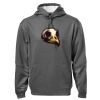ATC™ PTECH® FLEECE HOODIE Thumbnail
