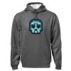 ATC™ PTECH® FLEECE HOODIE Thumbnail