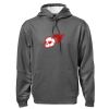 ATC™ PTECH® FLEECE HOODIE Thumbnail