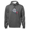 ATC™ PTECH® FLEECE HOODIE Thumbnail