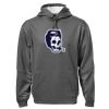 ATC™ PTECH® FLEECE HOODIE Thumbnail