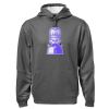 ATC™ PTECH® FLEECE HOODIE Thumbnail