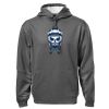 ATC™ PTECH® FLEECE HOODIE Thumbnail