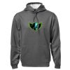 ATC™ PTECH® FLEECE HOODIE Thumbnail