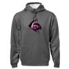 ATC™ PTECH® FLEECE HOODIE Thumbnail