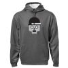 ATC™ PTECH® FLEECE HOODIE Thumbnail
