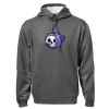 ATC™ PTECH® FLEECE HOODIE Thumbnail