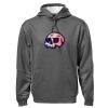 ATC™ PTECH® FLEECE HOODIE Thumbnail