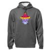 ATC™ PTECH® FLEECE HOODIE Thumbnail