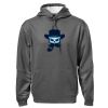 ATC™ PTECH® FLEECE HOODIE Thumbnail