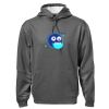ATC™ PTECH® FLEECE HOODIE Thumbnail