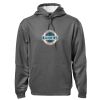 ATC™ PTECH® FLEECE HOODIE Thumbnail