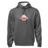 ATC™ PTECH® FLEECE HOODIE Thumbnail