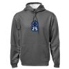 ATC™ PTECH® FLEECE HOODIE Thumbnail