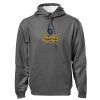ATC™ PTECH® FLEECE HOODIE Thumbnail