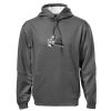 ATC™ PTECH® FLEECE HOODIE Thumbnail